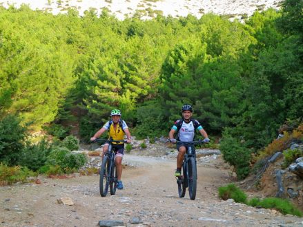 e-bike-tours_two-peaks-tour_28