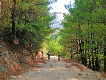e-bike-tours_two-peaks-tour_29