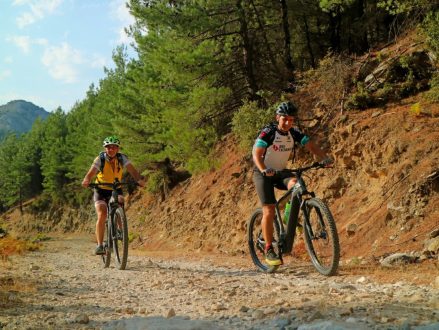 e-bike-tours_two-peaks-tour_30