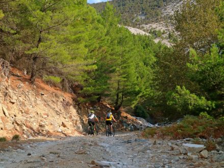 e-bike-tours_two-peaks-tour_31