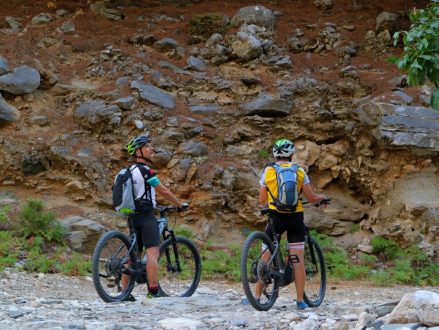 e-bike-tours_two-peaks-tour_32