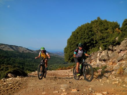 e-bike-tours_two-peaks-tour_33