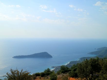 e-bike-tours_two-peaks-tour_34