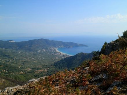 e-bike-tours_two-peaks-tour_35