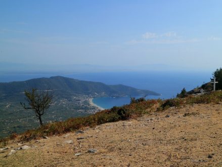 e-bike-tours_two-peaks-tour_36