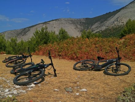e-bike-tours_two-peaks-tour_38