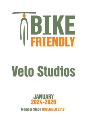 friendly_bike_badge