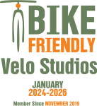friendly_bike_badge_compact