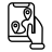 guide-tour