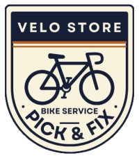 pick_n_fix_badge