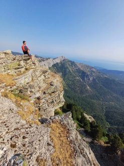 the-grand-ipsarion-hike_1