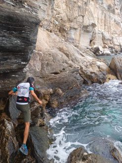 the-grand-ipsarion-hike_2