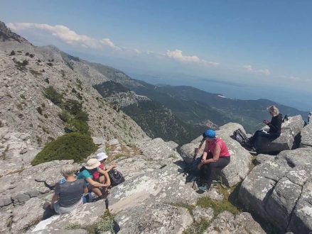 the-grand-ipsarion-hike_3