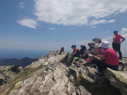 the-grand-ipsarion-hike_5