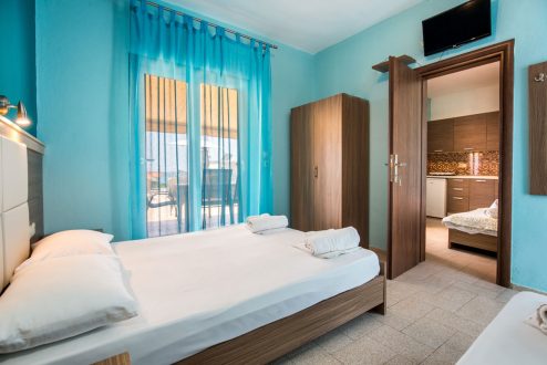 velo-studios-apartment-top-floor-a