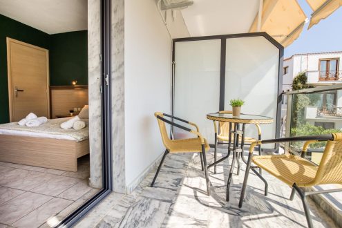 velo-studios-double-studio-c