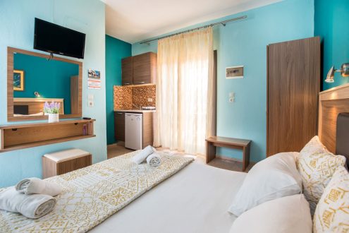 velo-studios-double-studio-top-floor-b