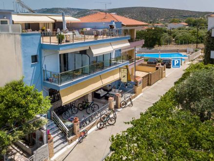 velo-studios-exterior-9